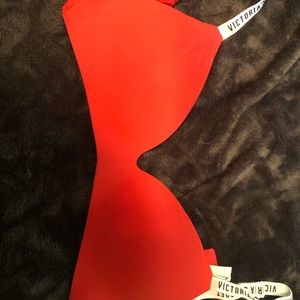 Victoria Secret Bra